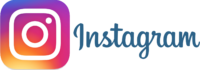 59-590993_follow-us-on-instagram-logo-png-clipart